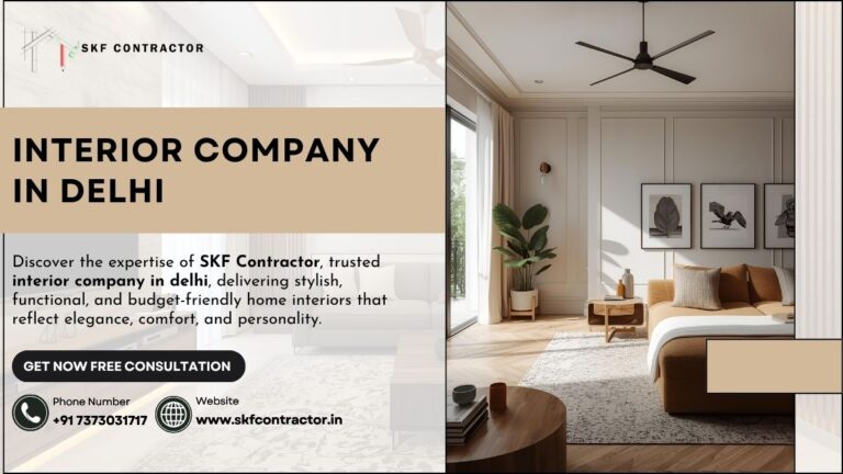 interior company in delhi (1)
