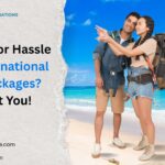 international tour packages Article