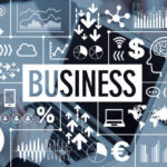 Dynamics 365 Business Central partners