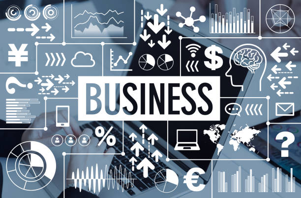 Dynamics 365 Business Central partners
