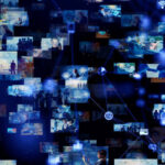 video analytics platforms