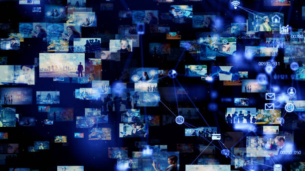 video analytics platforms