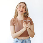 Invisalign Aberdeen