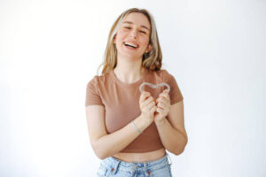 Invisalign Aberdeen