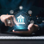 Loan Management Systems