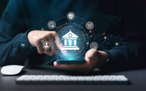 Loan Management Systems