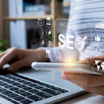 istockphoto-2210862428-612x612