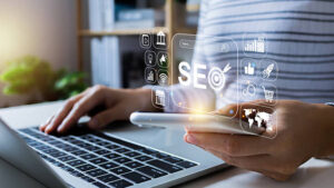 istockphoto-2210862428-612x612
