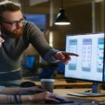 Mobile App Development Company