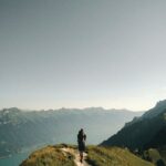 joel-jasmin-forestbird-znoL1m6MD_k-unsplash
