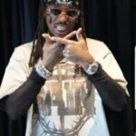 lIoRNbrizCMaw3hNx7Rm_23_ee3e640cea1ffe7fd8435edec3a47370_cover-860x311