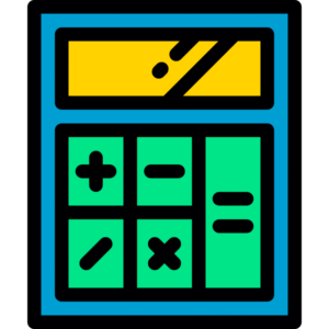 Volume Calculator | 3D Shapes Volume & Capacity Calculation Tool