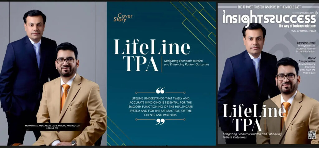 life line insurance