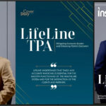 life line insurance
