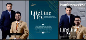 life line insurance