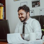 accounting companies in abu dhabi