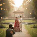 marriage-couple-shoot