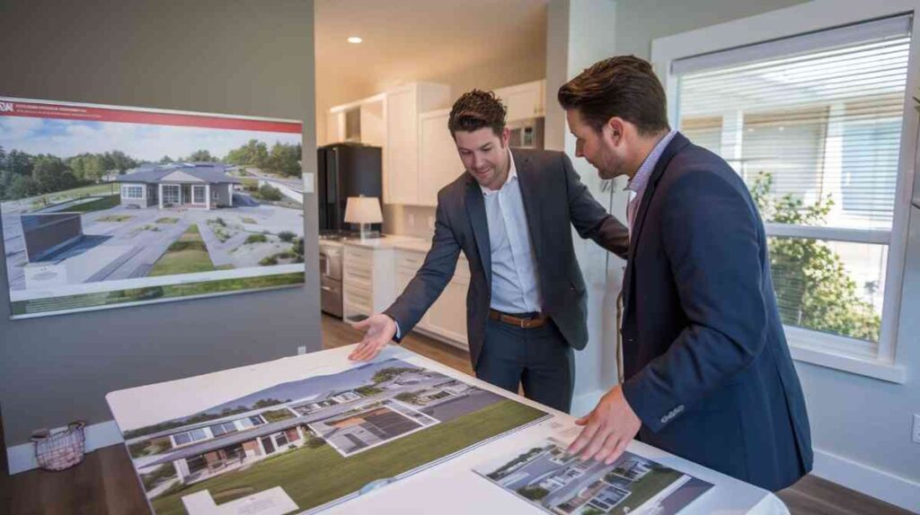medium-shot-people-working-as-real-estate-agents1