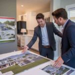 medium-shot-people-working-as-real-estate-agents1