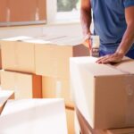 packing services Tampa