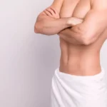 penis fillers in Dubai
