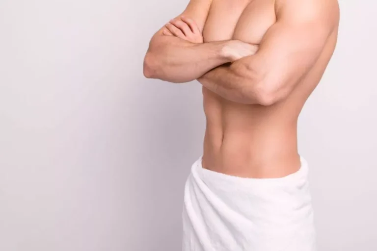 penis fillers in Dubai