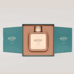 perfume packaging wholesale