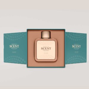 perfume packaging wholesale