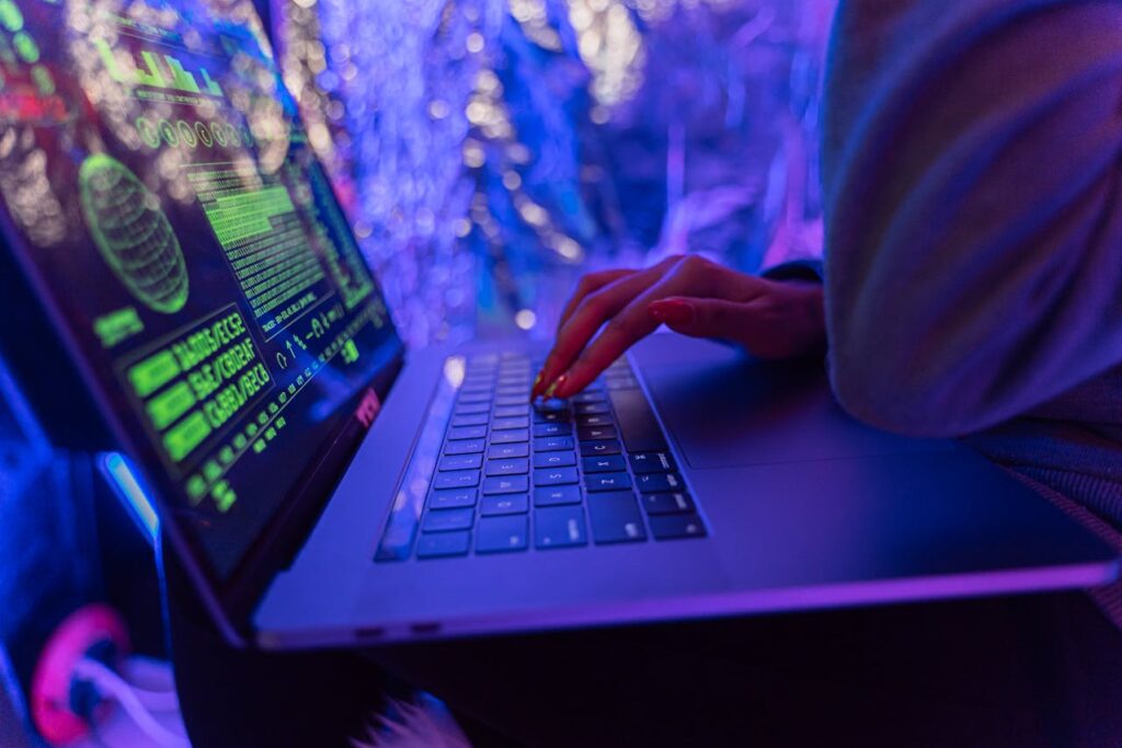 Azure Managed Services