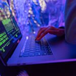 Azure Managed Services