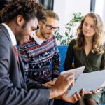 Dynamics 365