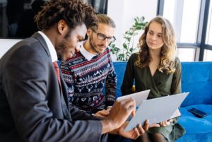 Dynamics 365