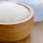 precipitated silica manufacturing process