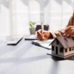 property buying services