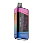 ;pst thc feature