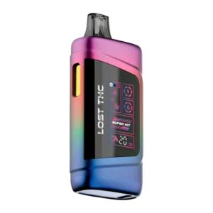 ;pst thc feature