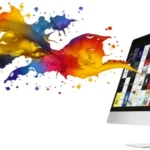 graphics-design