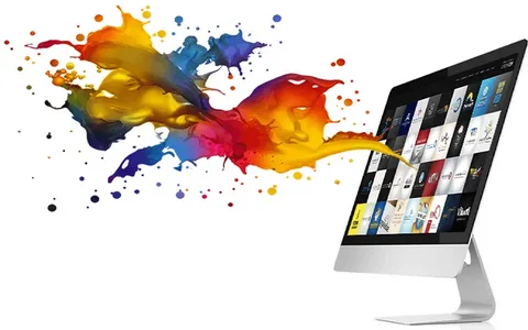 graphics-design