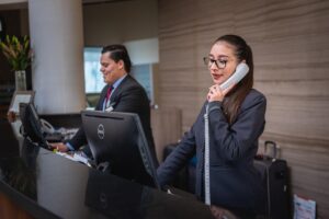 customer retention solutions