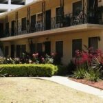 rental apartments in Pawtucket RI