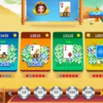 ApkWin Z777-Game: A Thrilling Mobile Gaming Experience