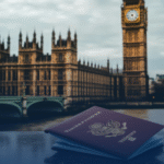 uk immigration consultants