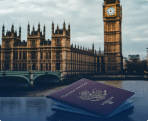 uk immigration consultants