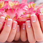 services_Natural-Dipping-Powder