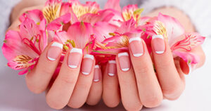 services_Natural-Dipping-Powder