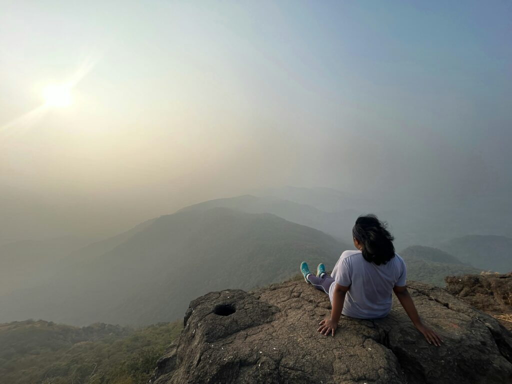 sheetal-nyalpelly-PtSPFtveHWU-unsplash