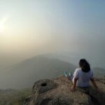 sheetal-nyalpelly-PtSPFtveHWU-unsplash