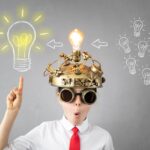 Critical Thinking Skills
