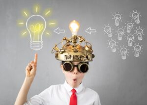 Critical Thinking Skills