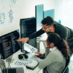 Smartlinx